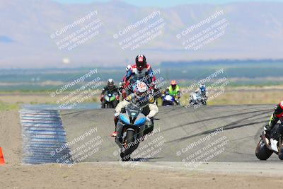 media/May-29-2022-Lets Ride (Sun) [[e8986be515]]/B Group/1020am (Outside Grapevine)/